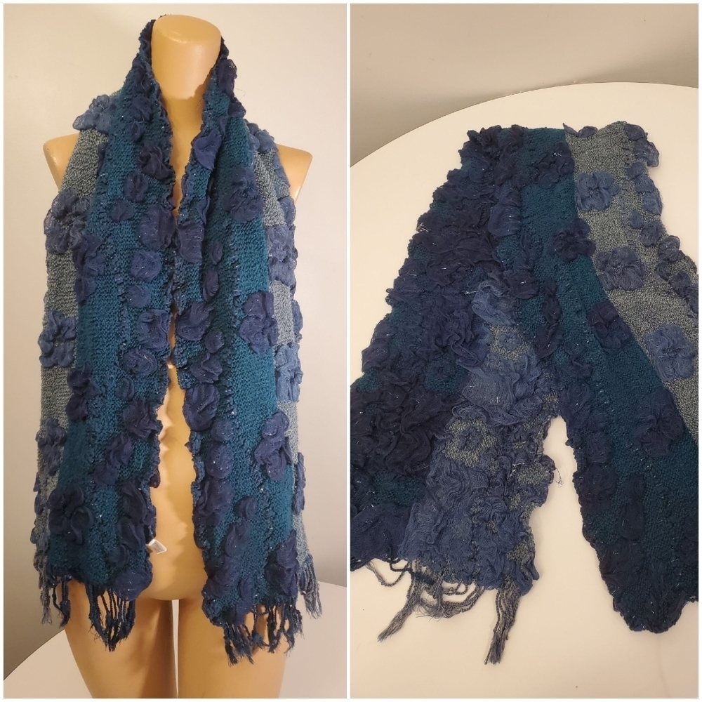 Beautiful Women's Scarf